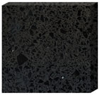 Black Glitter $39.99 Installed! 